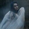 ghostsiren